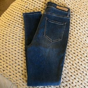 Shop Talulah Jeans